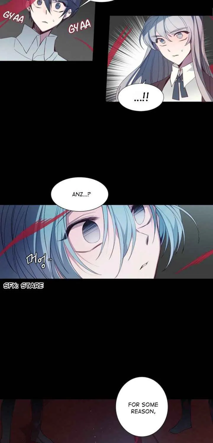 ANZ Chapter 95 page 61 - 