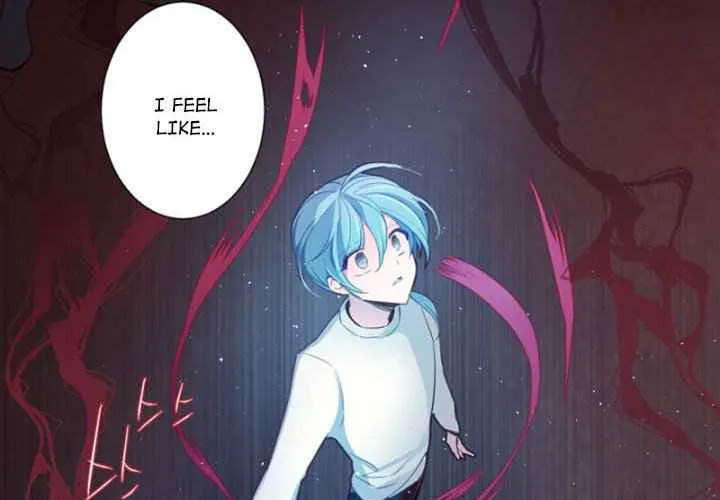 ANZ Chapter 95 page 62 - 
