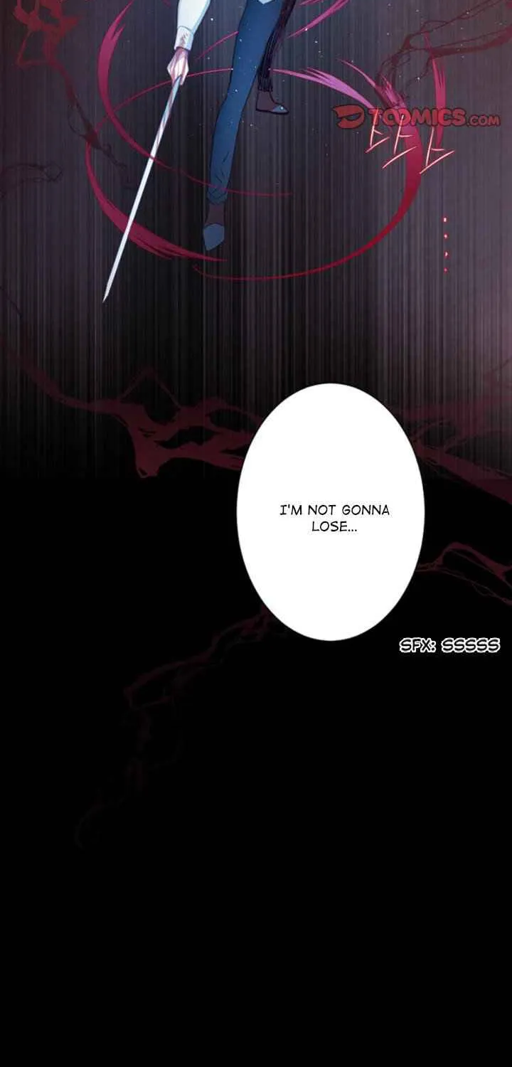 ANZ Chapter 95 page 63 - 