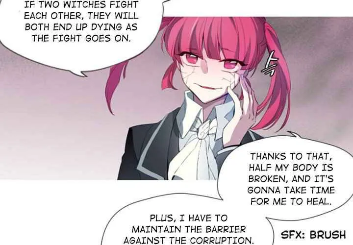 ANZ Chapter 95 page 8 - 