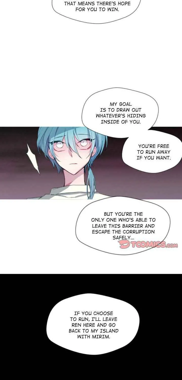 ANZ Chapter 95 page 9 - 