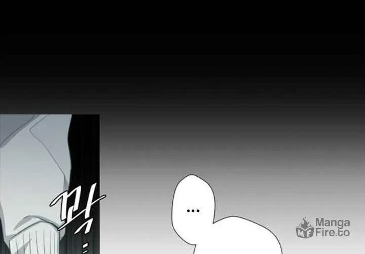 ANZ Chapter 95 page 10 - 