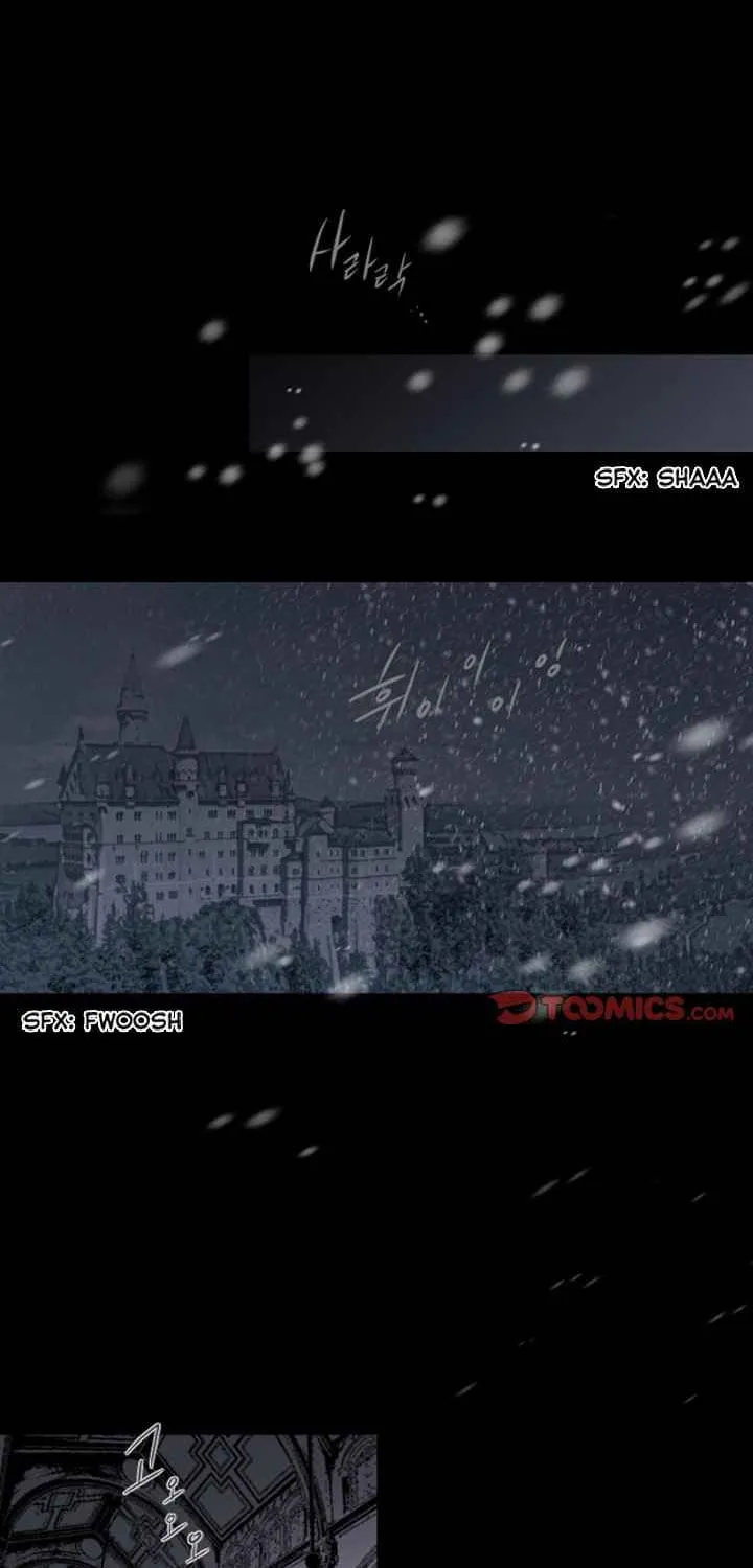 ANZ Chapter 96 page 1 - 