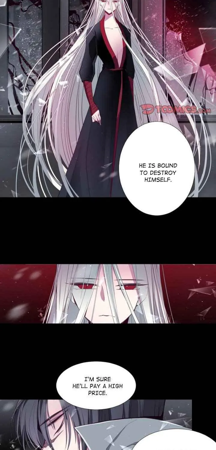 ANZ Chapter 96 page 11 - 
