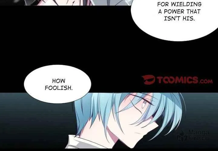 ANZ Chapter 96 page 12 - 
