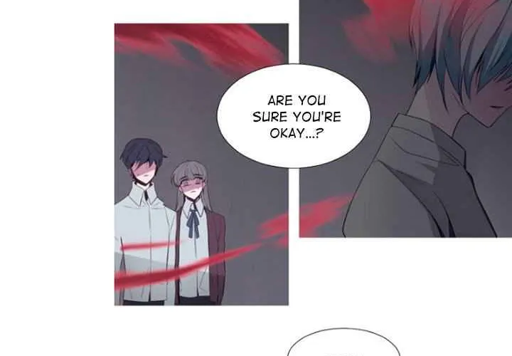 ANZ Chapter 96 page 14 - 