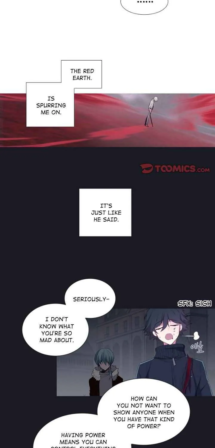 ANZ Chapter 96 page 15 - 