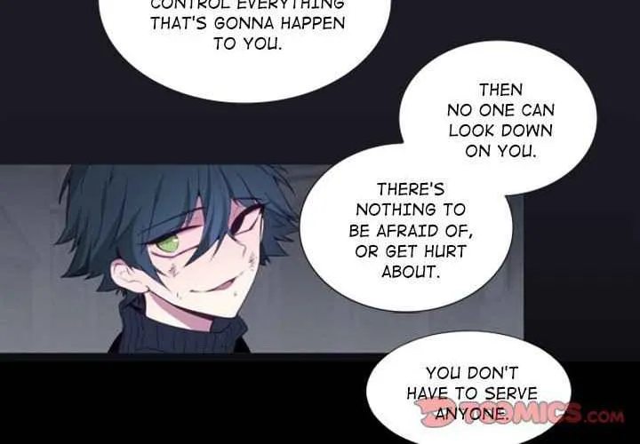 ANZ Chapter 96 page 16 - 