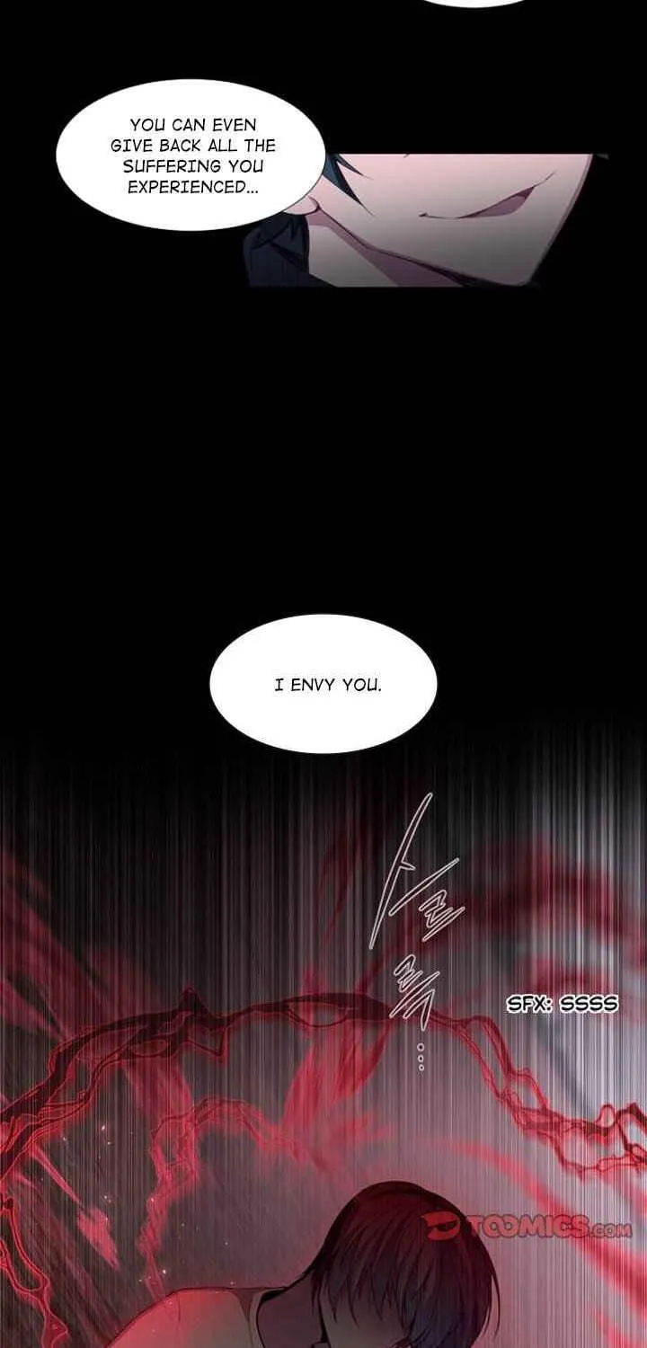 ANZ Chapter 96 page 17 - 