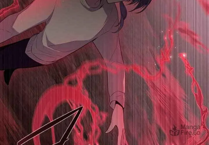 ANZ Chapter 96 page 18 - 