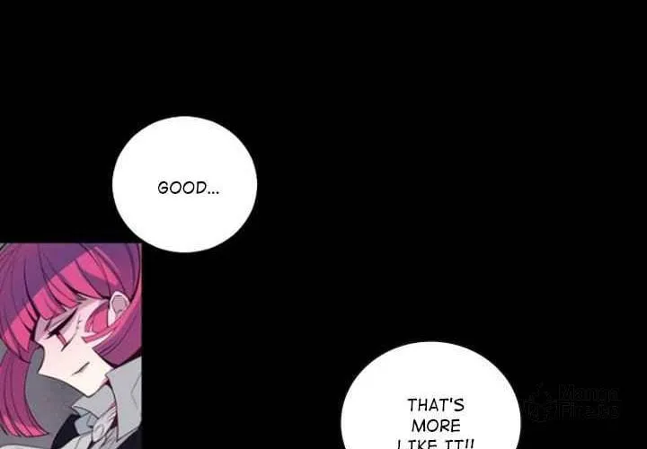 ANZ Chapter 96 page 20 - 