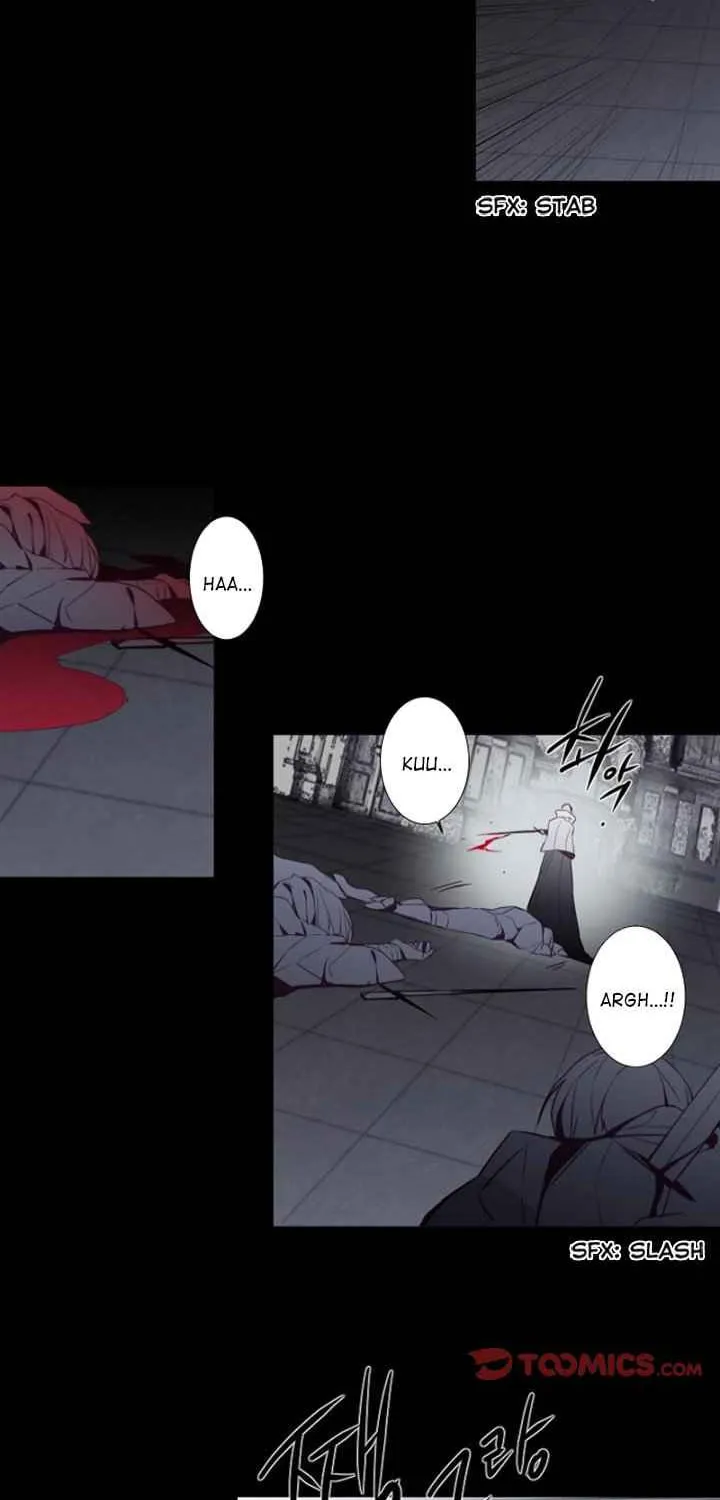 ANZ Chapter 96 page 3 - 