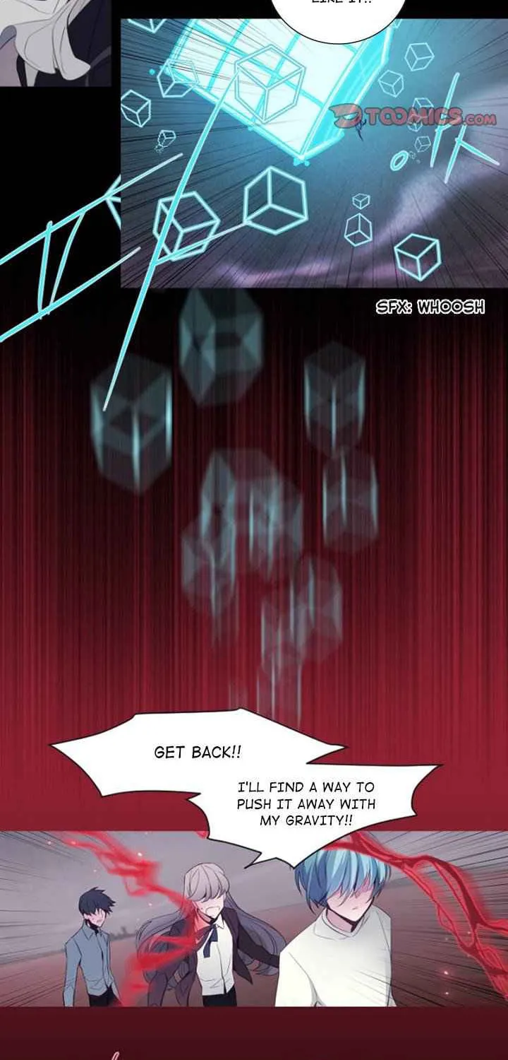 ANZ Chapter 96 page 21 - 