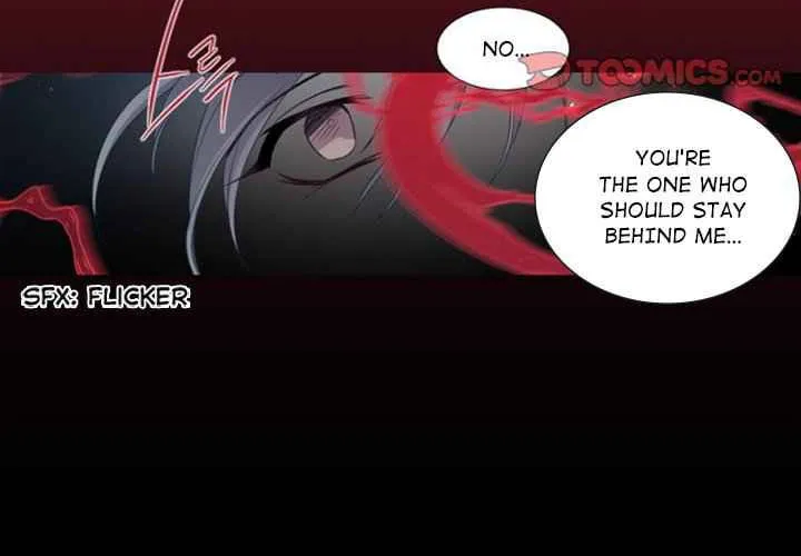 ANZ Chapter 96 page 22 - 