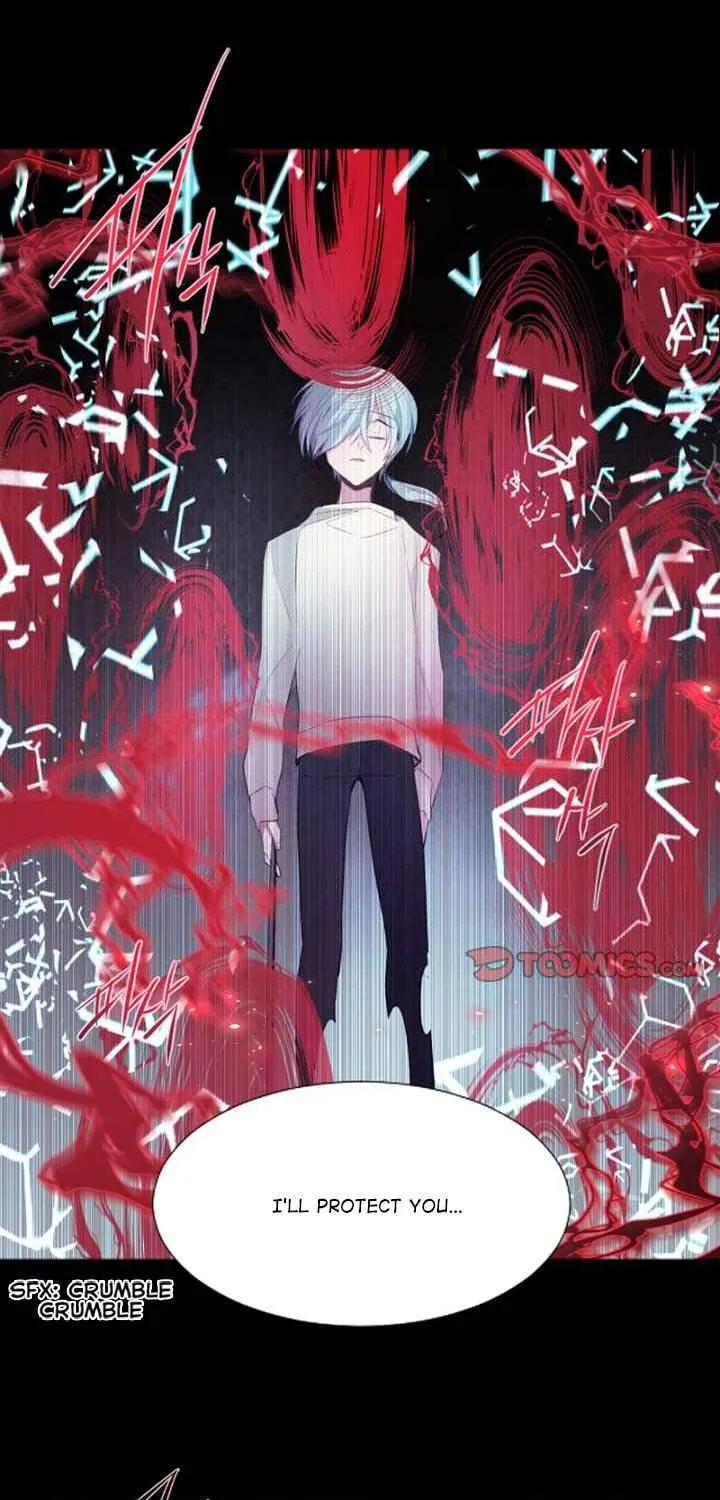 ANZ Chapter 96 page 23 - 