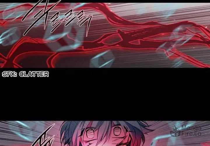 ANZ Chapter 96 page 24 - 