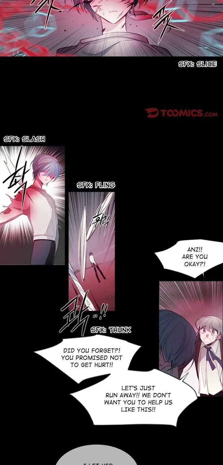 ANZ Chapter 96 page 25 - 