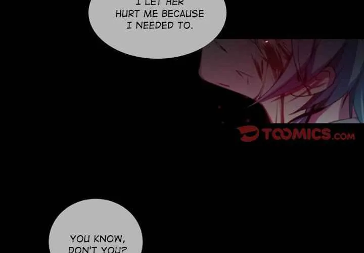 ANZ Chapter 96 page 26 - 