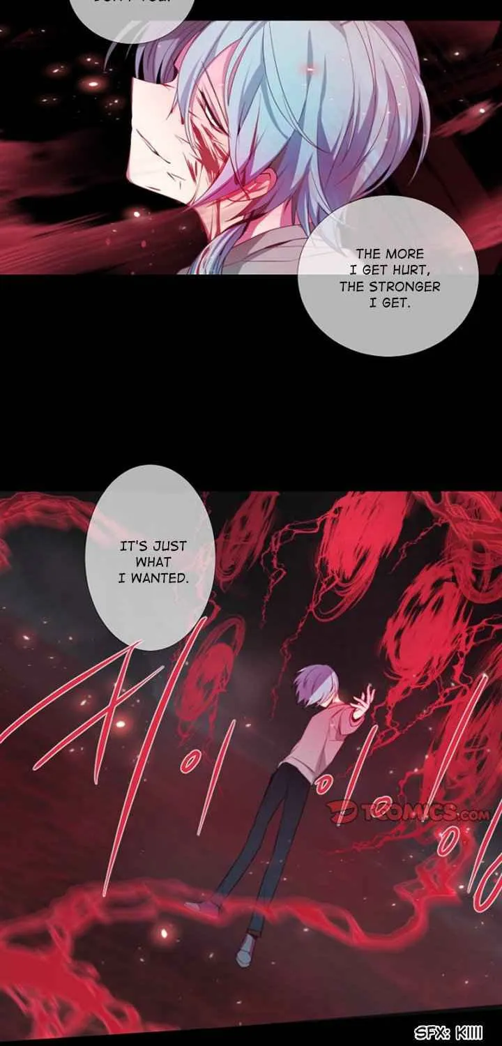 ANZ Chapter 96 page 27 - 