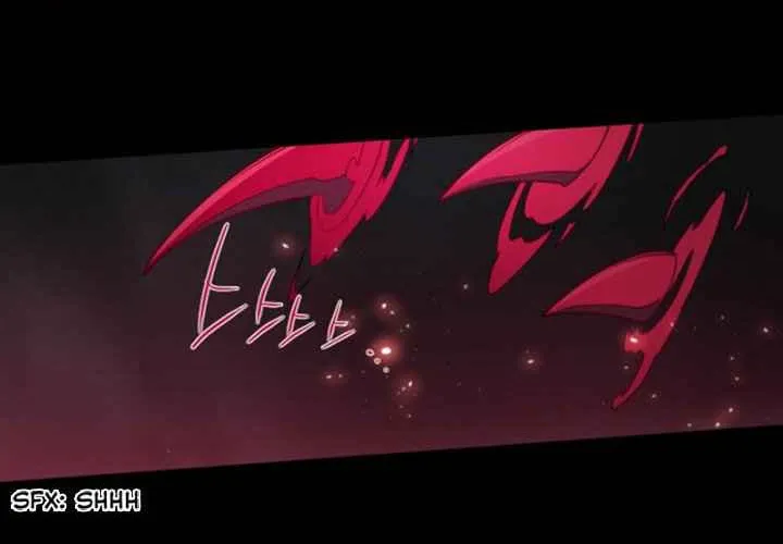 ANZ Chapter 96 page 28 - 