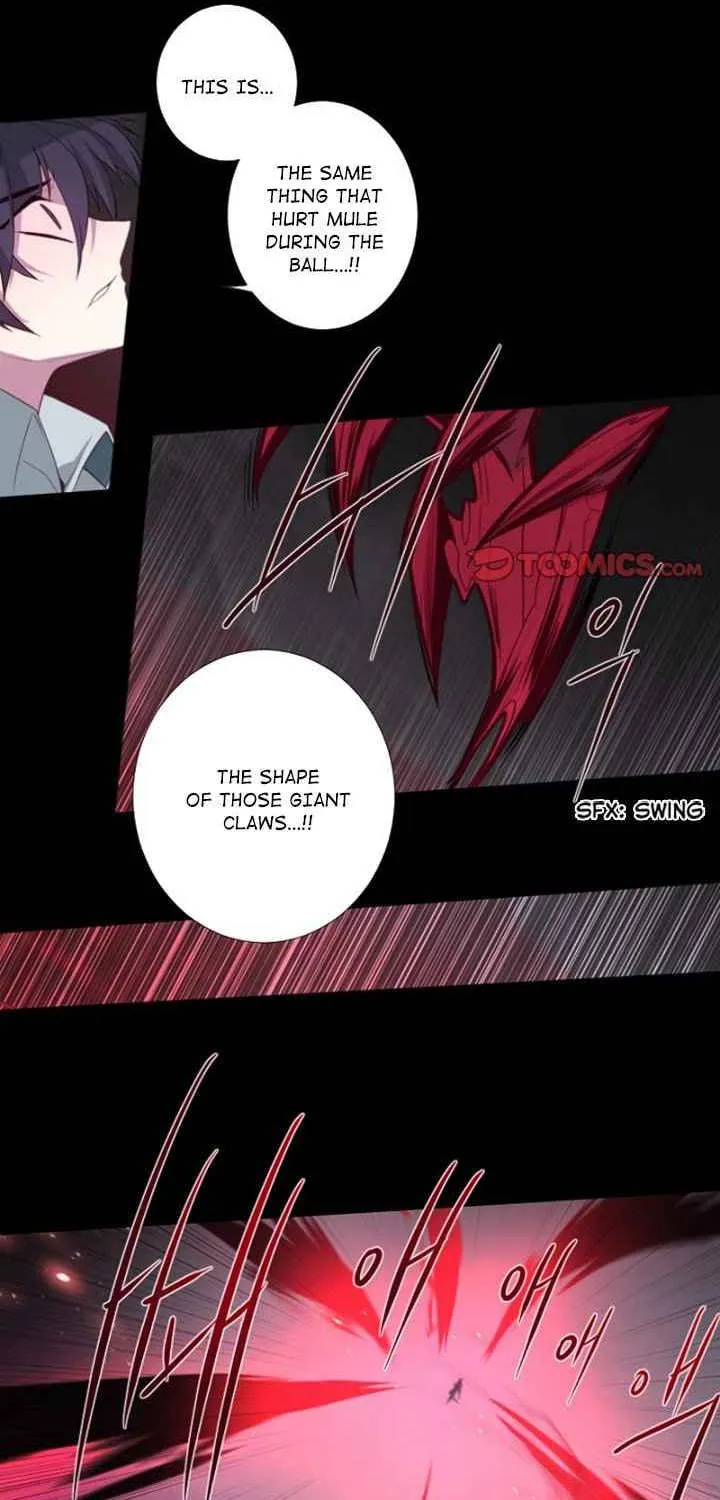 ANZ Chapter 96 page 29 - 