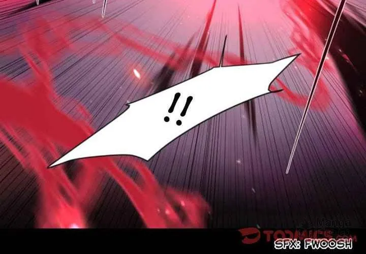 ANZ Chapter 96 page 30 - 