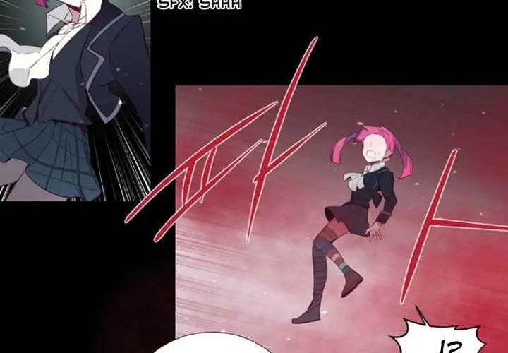 ANZ Chapter 96 page 32 - 
