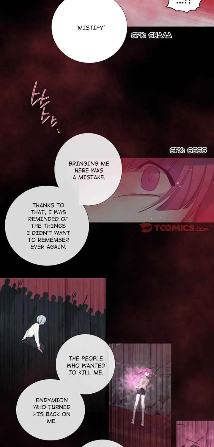 ANZ Chapter 96 page 33 - 