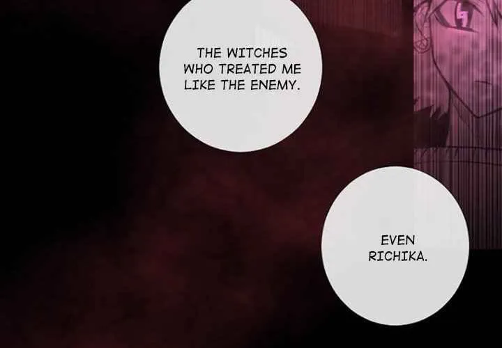 ANZ Chapter 96 page 34 - 