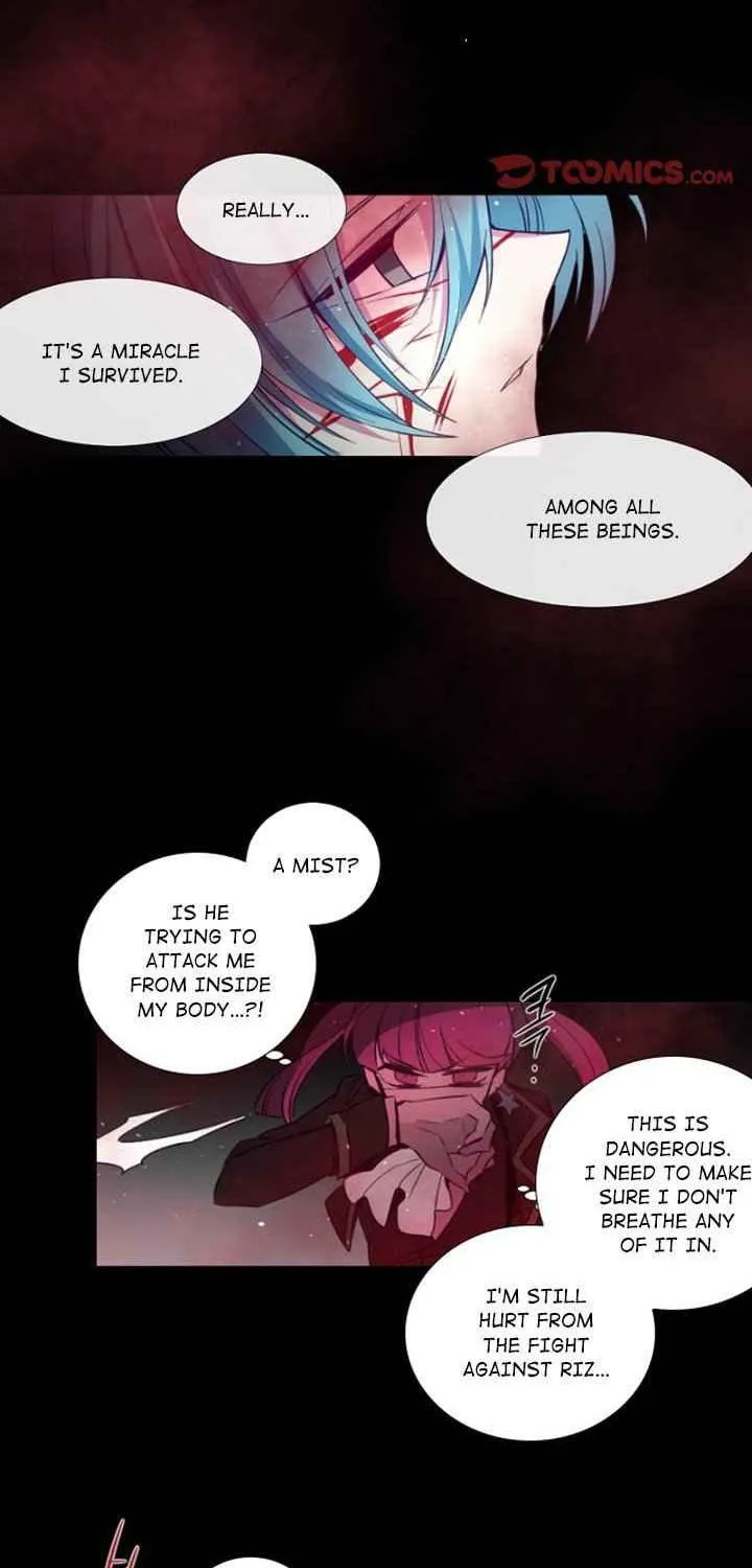 ANZ Chapter 96 page 35 - 