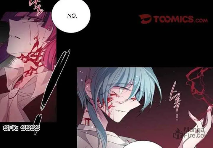 ANZ Chapter 96 page 36 - 