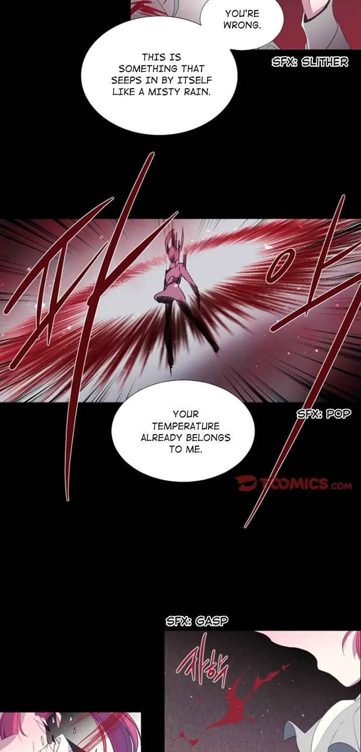 ANZ Chapter 96 page 37 - 