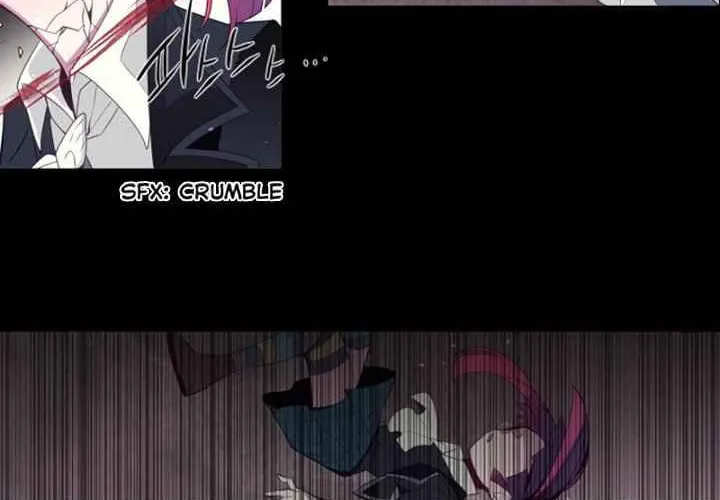 ANZ Chapter 96 page 38 - 
