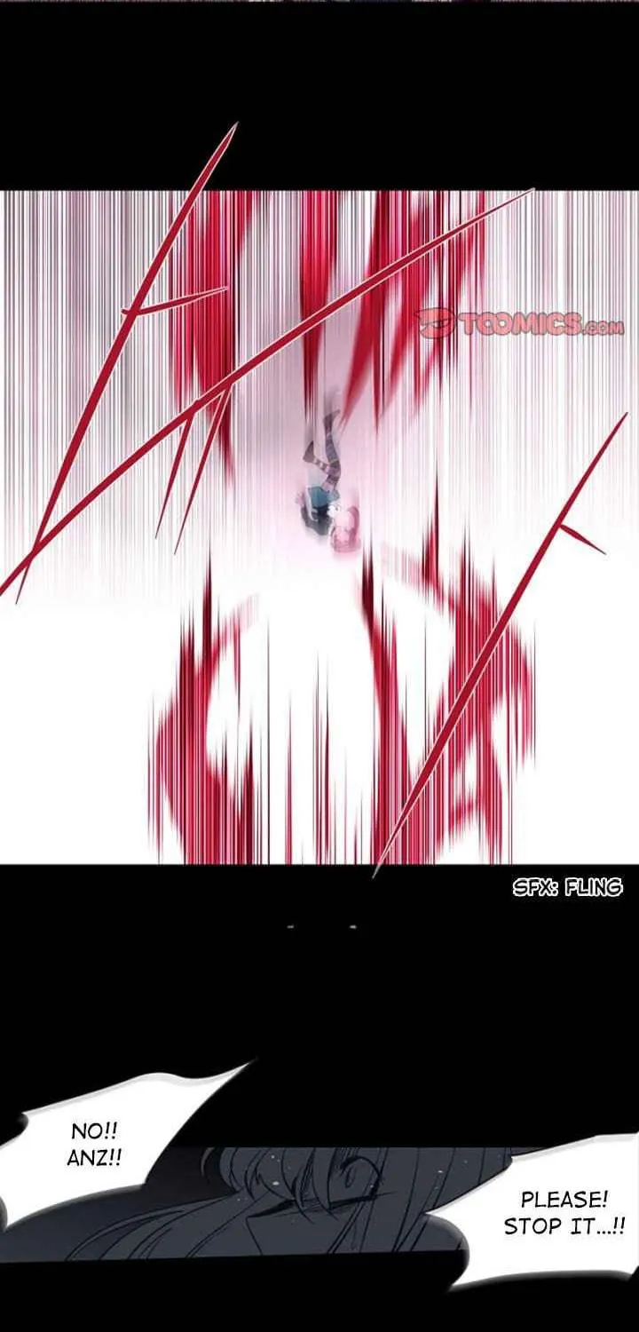 ANZ Chapter 96 page 39 - 
