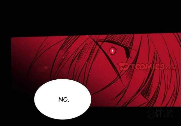 ANZ Chapter 96 page 40 - 