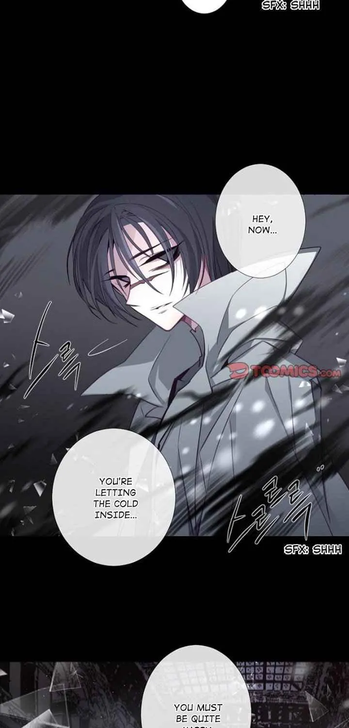 ANZ Chapter 96 page 5 - 