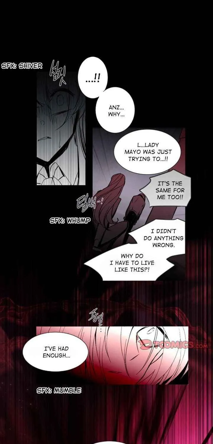 ANZ Chapter 96 page 41 - 