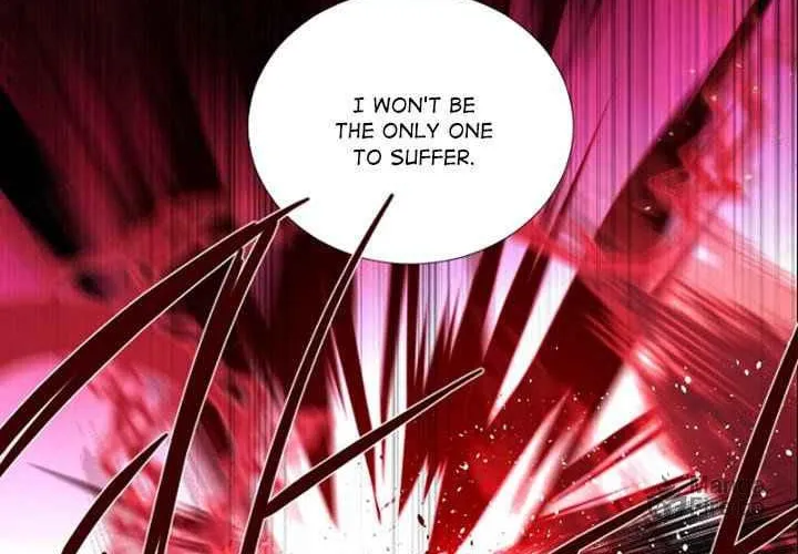 ANZ Chapter 96 page 42 - 