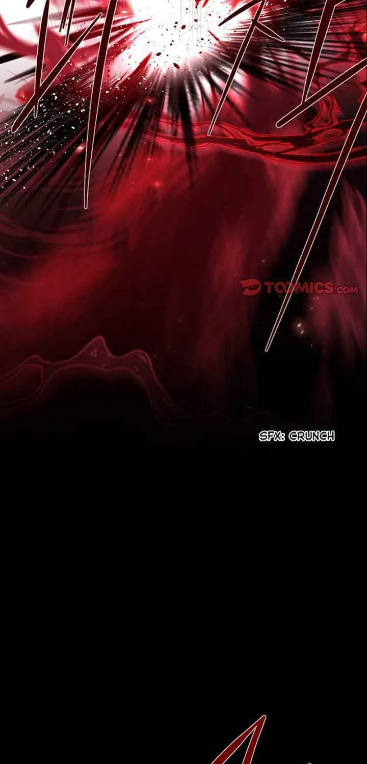 ANZ Chapter 96 page 43 - 