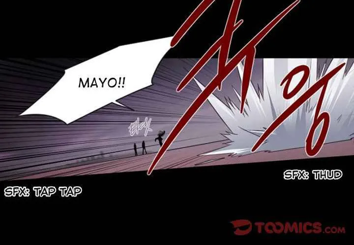 ANZ Chapter 96 page 44 - 