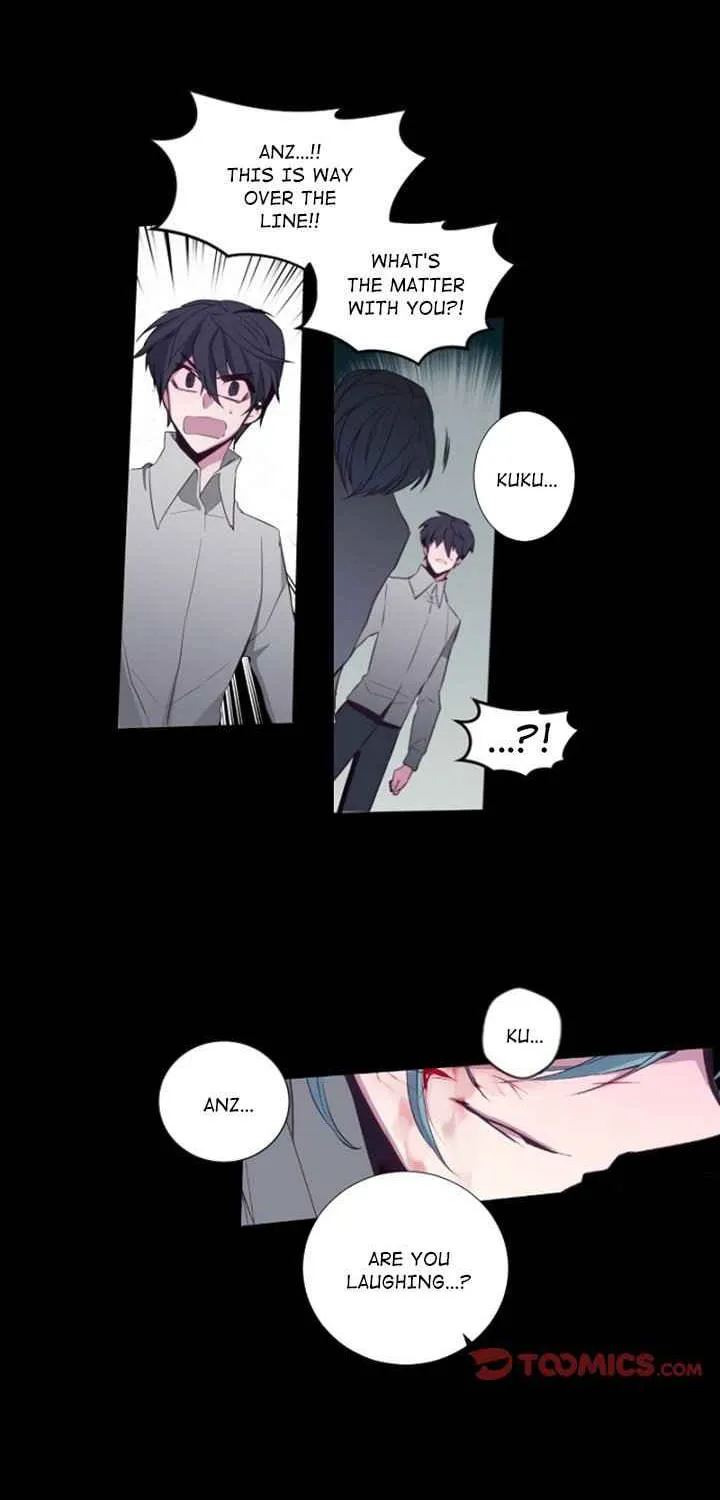 ANZ Chapter 96 page 45 - 