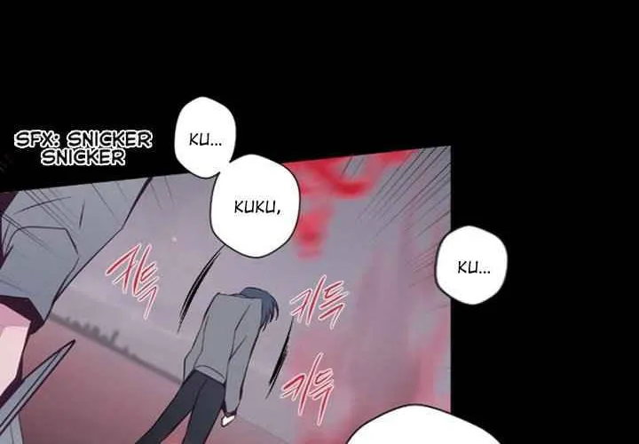 ANZ Chapter 96 page 46 - 