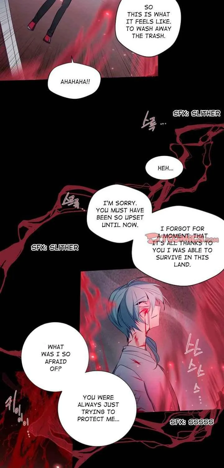 ANZ Chapter 96 page 47 - 