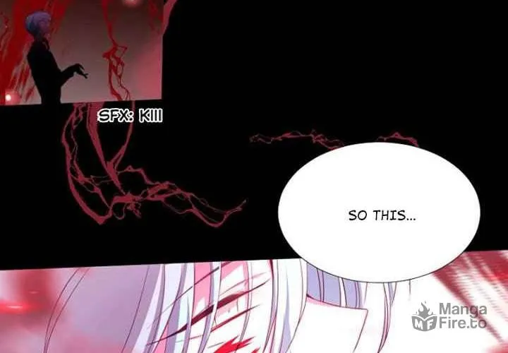 ANZ Chapter 96 page 48 - 