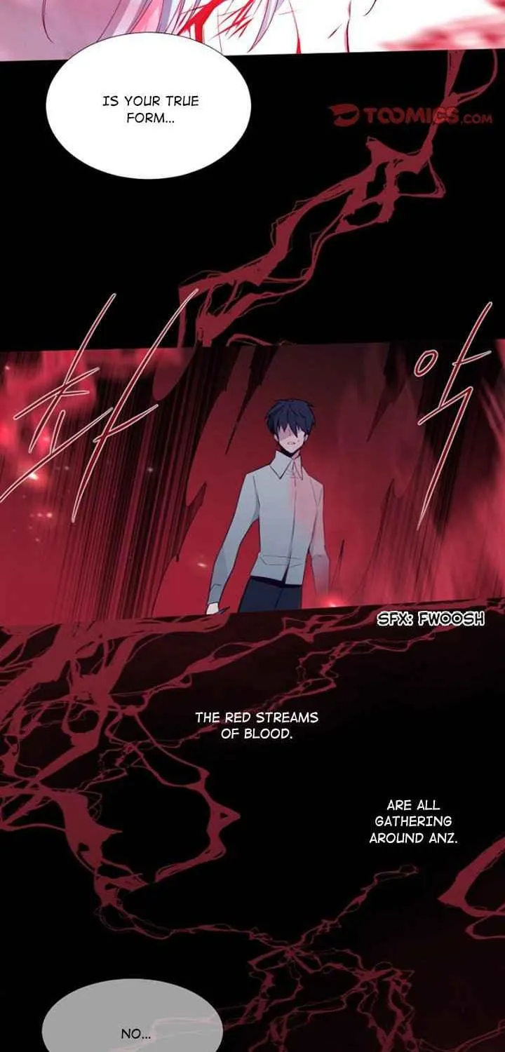 ANZ Chapter 96 page 49 - 