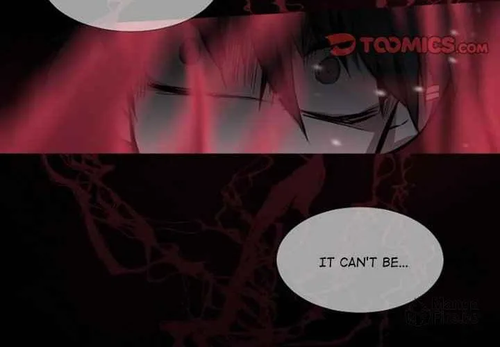 ANZ Chapter 96 page 50 - 