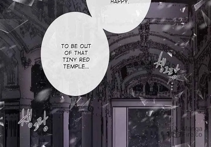ANZ Chapter 96 page 6 - 