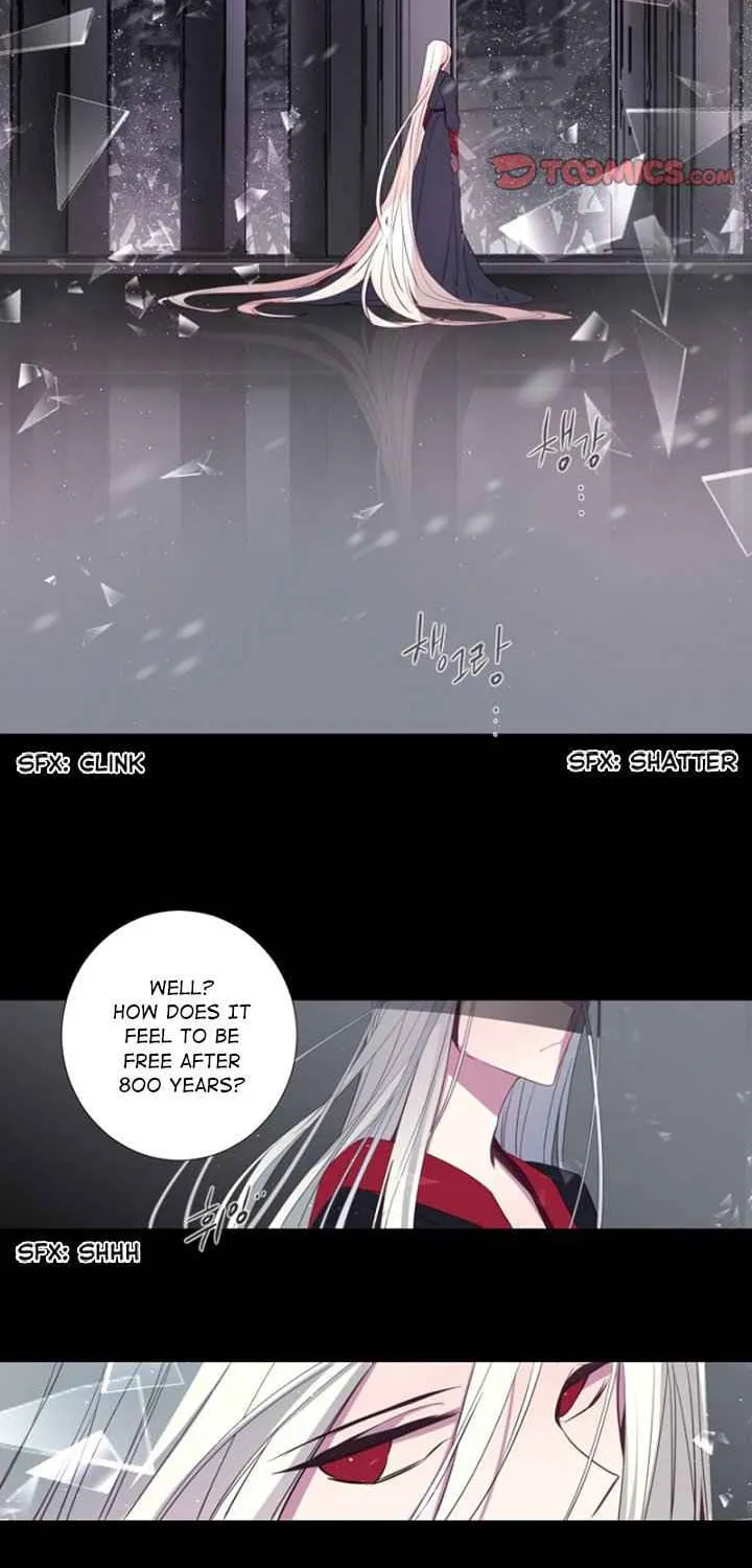 ANZ Chapter 96 page 7 - 