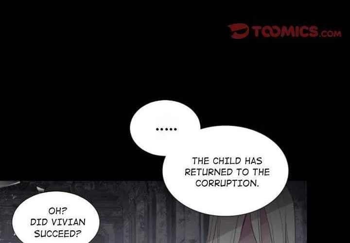 ANZ Chapter 96 page 8 - 