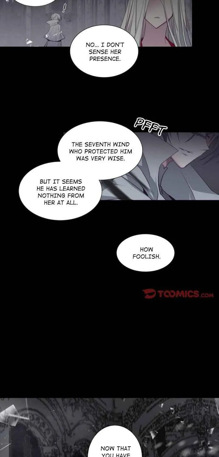 ANZ Chapter 96 page 9 - 